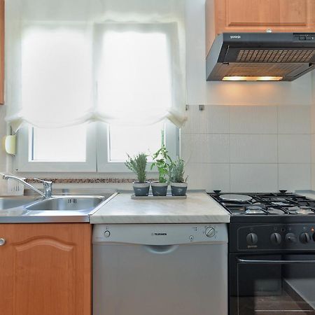 Apartment Patricia 1756 PUY Exterior foto