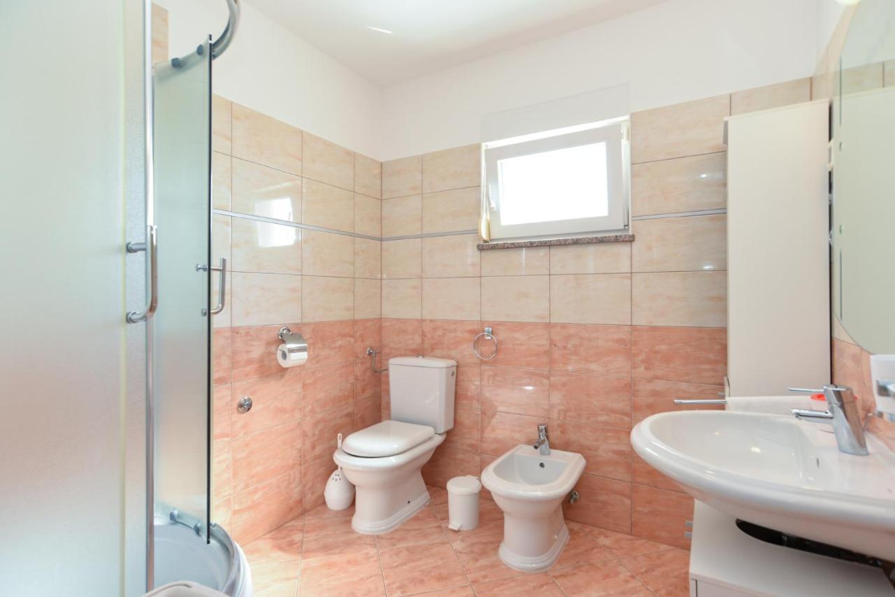 Apartment Patricia 1756 PUY Exterior foto