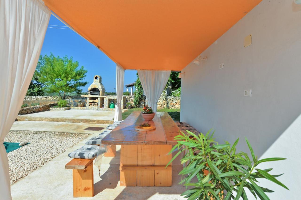 Apartment Patricia 1756 PUY Exterior foto