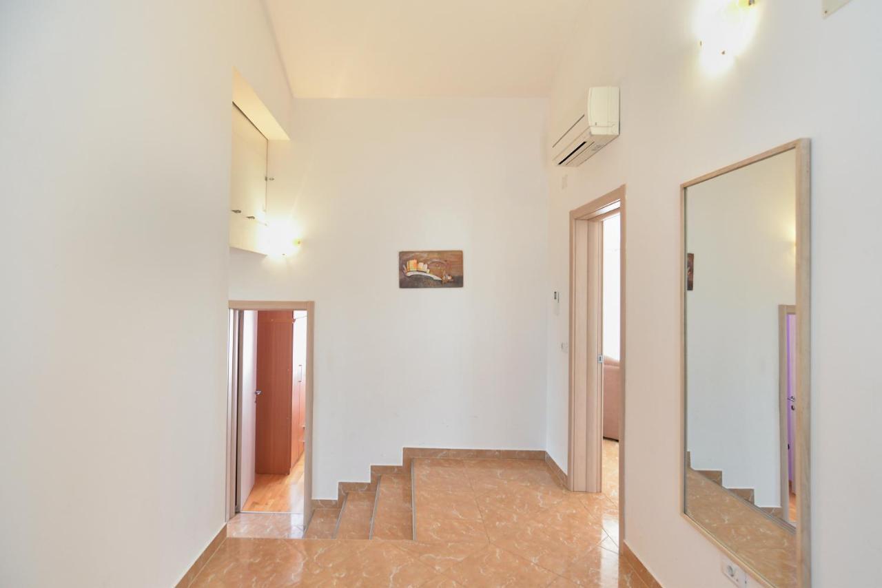 Apartment Patricia 1756 PUY Exterior foto